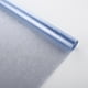 thumbnail image 3 of Ganfancp Espejo Solar Window Film Aislamiento Casa Oficina Coche Reflectante Ofertas y Liquidaciones 1Pc Pegatinas para Ventanas, 3 of 7