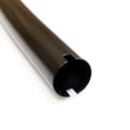 thumbnail image 3 of Alesis Black 1.5" x 36" Rack Frame Support Tube, Horizontal Curved, 3 of 5