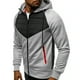 thumbnail image 2 of Sudadera Para Hombre Shendy Vendy Con Capucha Ajustable Deportiva Hoodie, 2 of 5