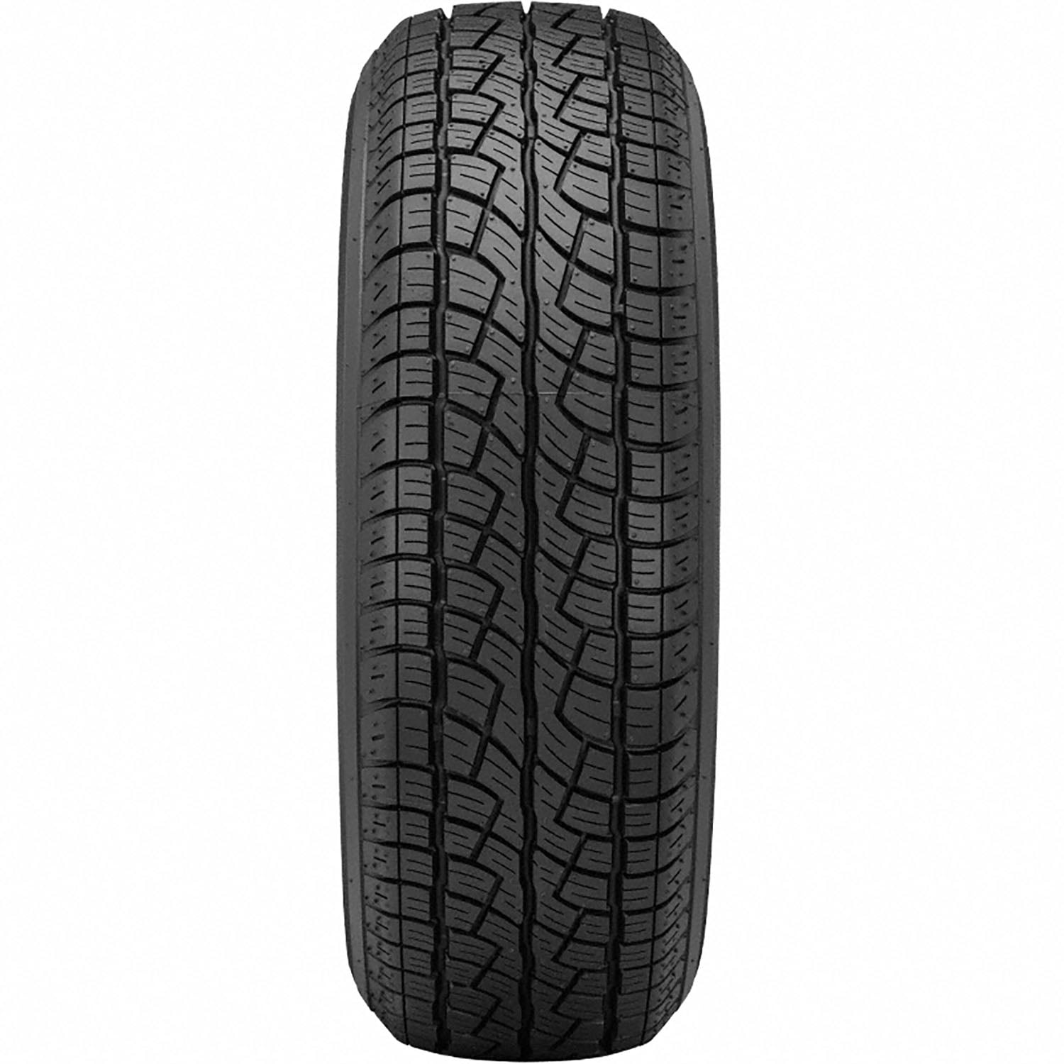 BRIDGESTONE DUELER H/T 684Ⅱ 235/55R e61b1e85-af36-4af3-9cb4-