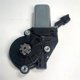thumbnail image 4 of 8340260G01 85710AA020 Car Window Motor Electric Window Lift Motor Assembly for, 4 of 5
