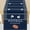 Blue, variant on Baseball Table Runner 72 Inches Long Ideal for Baseball-Themed Birthday Parties and Baby Showers Stylish Table Decor for Dining Rooms Kitchen Islands and Sports Events