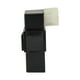 thumbnail image 3 of Cdi Italika Vort-X 300 (17-24), Vort-X 300 R (21-24), 3 of 3