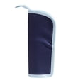 thumbnail image 3 of TIMIFIS Heated Shoulder Wrap, Usb Heating Pad for Shoulder, Winter Warm Fast Heating Pad for Woman Man with 3 Adjustable Heating Settings （Excluded Power Bank）, 3 of 8
