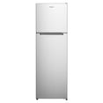 thumbnail image 1 of Refrigerador Xpert Inverter Top Mount 9" WT02409D, 1 of 16