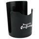 thumbnail image 1 of Portavasos magnético Master Magnetics para botellas y vasos, 1 of 9