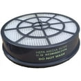 thumbnail image 2 of EF-12 HEPA Media Filter Compatible with Kenmore Vacuum Cleaners. Replaces Part # 20-60512 KC38KEDCZV06 60512. Fits 10135 10325 10335 31210 31220 31230 DU3018, 2 of 2