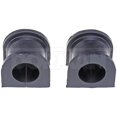 thumbnail image 4 of Dorman Châssis BSK63140PR Stabilisateur Barre Monter Bague, 4 of 5