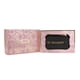 thumbnail image 3 of Set Bright Crystal Absolu de Versace 4 piezas EDP, 3 of 3