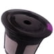thumbnail image 2 of 1/4/6 PCS K Cup Pod Filtro Ecológico para Keurig 1.0/2.0 (4 Piezas), 2 of 9