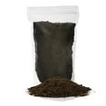 thumbnail image 3 of Premium Natural Sphagnum Peat Moss - Gardening Soil Amendment and Carnivorous Plant Soil Media by Gardenera (10 Quart), 3 of 7