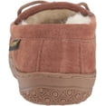 thumbnail image 3 of LADIES LOAFER, 3 of 7