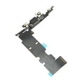 thumbnail image 3 of Replacement USB Charging  Cable Phone Charging Port Connector  Cable Replacement for  8 Plus, 3 of 7