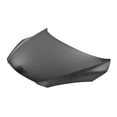thumbnail image 1 of Cofre TONG YANG 2012 A 2015 Mazda 1 Pieza, 1 of 4