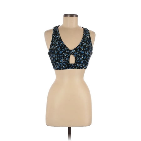 

Pre-Owned Soul Women s Size M Sports Bra