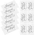 thumbnail image 1 of Baweave 100 Pcs Beyond Grateful Thank You Cards Small Business Gift, 1 of 8