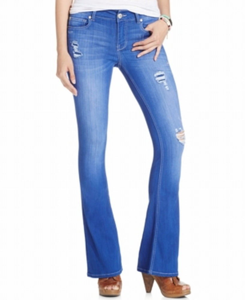 jane doe jeans