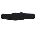 thumbnail image 3 of Breathable Waist Support Belt Lumbar Pain Relief Steel Plate Adjustable Lower Back Brace, 3 of 8