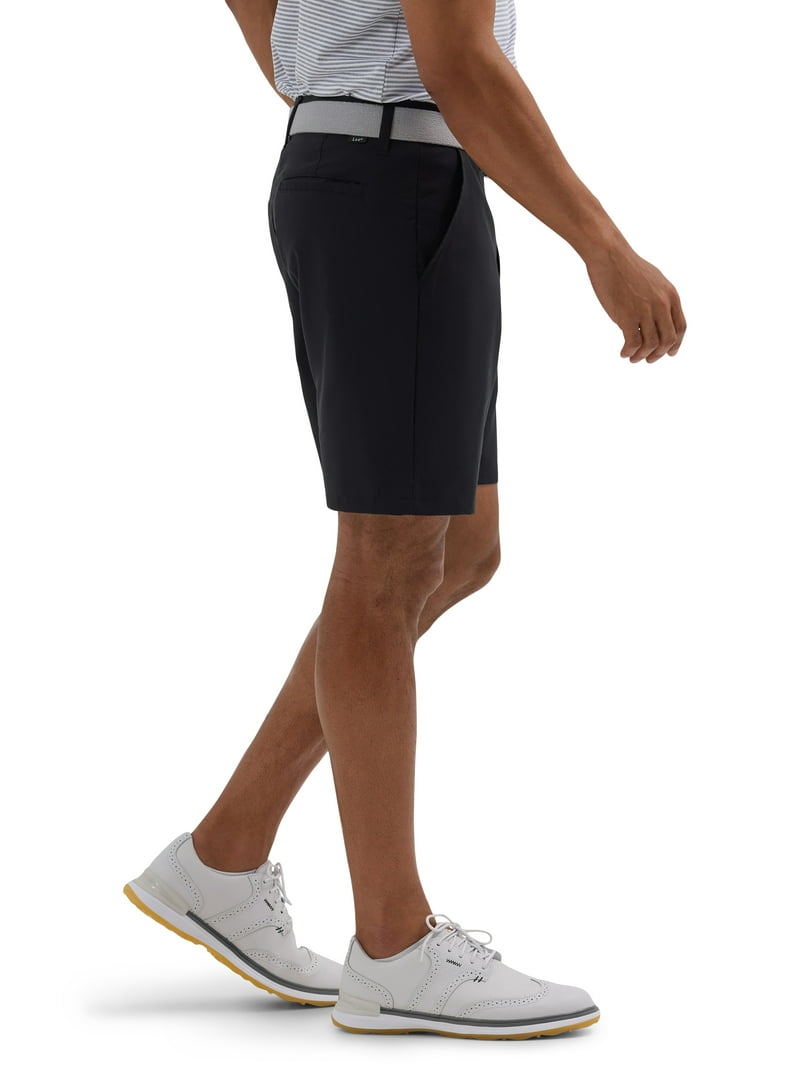 メンズウェア NO GOLF Chino Short Pants - Black Nike Tour Men's 8