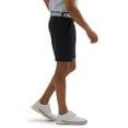 thumbnail image 5 of Lee® Men's Golf Series Flat Front Chino Short, 5 of 8