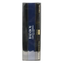 Carolina Herrera Bad Boy Cobalt Elixir Eau de Parfum - 5oz