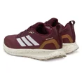 thumbnail image 4 of Adidas Run Falcon 5 TR Men’s Running Shoe Athletic Sneaker Footwear Trainer #085, 4 of 6