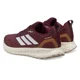 thumbnail image 4 of Ad-id-as Run Falcon 5 TR Men’s Running Shoe Athletic Sneaker Footwear Trainer #085, 4 of 6