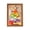 A002- Multicolor, variant on Christmas Decorations Diy Tabletop Christmas Tree Shadow Box Frame with Lights for Home Holiday Decor Diy Craft Kit Gift for Adults and Kids