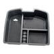 thumbnail image 1 of Center Console Organizer Storage Tray for 1500 2500 Pickup, 1 of 5