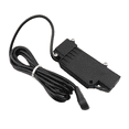 thumbnail image 1 of Módulo de control del sensor de luz antiniebla de los faros del coche 5ND941431B for VW Golf Mk5 6 Mk6 Jetta 5 Tiguan for Touran Passat B6, 1 of 6