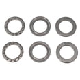 thumbnail image 7 of Ball Bearing for Bafang 0102 for HD Spare Part Main Shaft, 7 of 7