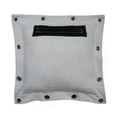 thumbnail image 1 of Punching Pad Boxing Pads Wing Chun Kung Fu Training Sandbag For Kids Adult Boxing Sack Target Martial Arts For Training Wall Pad, 1 of 5