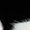 Black, variant on 2025 Women Shaggy Faux Fur Coat Fashion Color Block Long Sleeve Button Down Open Front Jacket Warm Winter Clothes