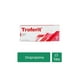 thumbnail image 1 of Troferit tabletas 15 pzas de 30 mg c/u, 1 of 2