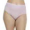 thumbnail image 4 of Bali Womens Smooth Passion For Comfort Brief Style-DFPC61, 4 of 6