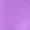 Light Violet, variant on High Rise Women's Leather Pants Slimming Leggings for Office and Daily Outfits Pants for Womens