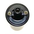 thumbnail image 2 of Ignition Coil Compatible with 1958-1971 Mercedes-Benz Vehicles 300D/300SE/300SEL/300SL 2.2L Universal Ignition Coil 835696 0221119030 CL78 CL77 CL75 CL73 CL72 5-69 5-60 5-57 5-13 2788, 2 of 3