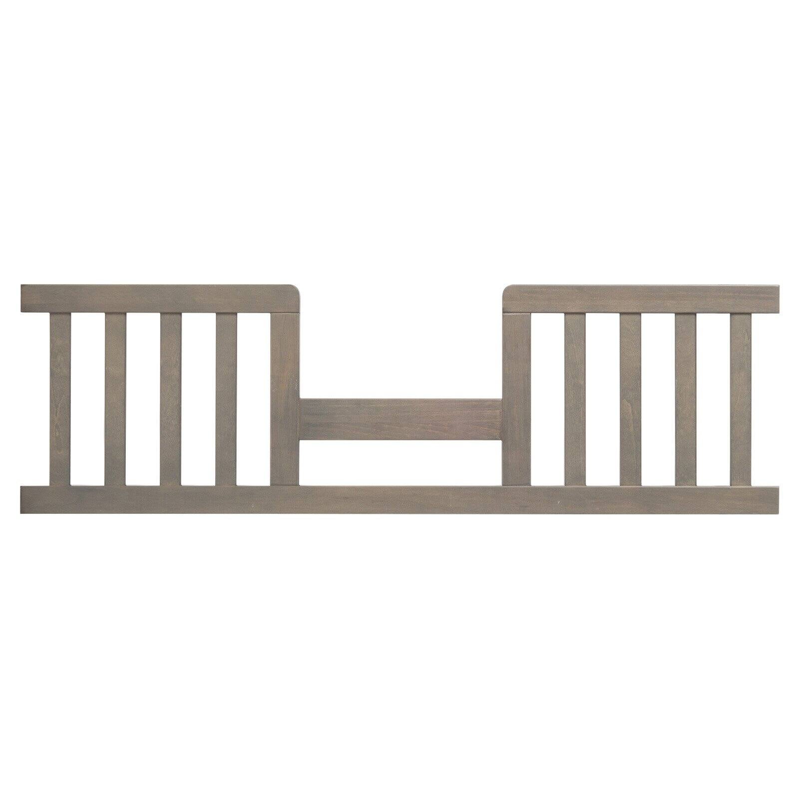 Child Craft Toddler Bed Guard Rail