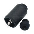 thumbnail image 4 of Billiards Pool Cue Extension Cue End Lengthener Lightweight Snooker Pool Cue 5cm, 4 of 8