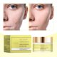 thumbnail image 4 of Fiudx Ofertas Relámpago Crema Peptide Hidrata Ilumina Reduce Bolsas Ojeras Repara Y Reafirma La Piel Alrededor De 50G, 4 of 6