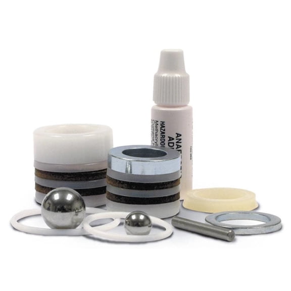 Graco 190Es Pump Repair Kit