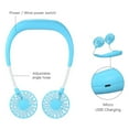 rotating-stand-up-fan-ne-fan-abs-strong-wind-classroom-dormitory