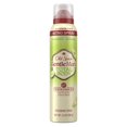 thumbnail image 3 of Old Spice GentleMan's Blend Total Body Deodorant for Men, Cucumber + Avocado, Aluminum Free Spray, 3.5 oz, 3 of 12