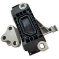 thumbnail image 7 of KT Parts Auto Hydraulic Trans +Engine Mount Set 68081490AD, 7 of 7