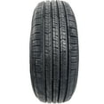 thumbnail image 4 of Roadtrack Terrena AS 205/70R16 97H a/s All Season Tire, 4 of 4