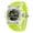 Transparent green, variant on Men's Watch Waterproof Digital Sport Watch Military Digital Watches for men Alarm Back Light Classic Large face Watch