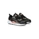 thumbnail image 5 of Tenis Puma RS 3.0 Metallic Mujer negro 24 Puma  392866 02, 5 of 5