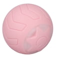 thumbnail image 1 of Peppy Pet Ball, 360 Degree Rotating Automatic Rolling Ball for Cats with Led Flash Colorful Lights USB Rechargeable Self Rotating Ball, 1 of 8