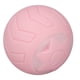 thumbnail image 4 of Peppy Pet Ball Bola Autogiratoria Juguetes Interactivos Para Gatos Con Flash LED Bola Rodante Bola Autogiratoria Recargable Por USB Bola Rodante Activa Juguetes, 4 of 7