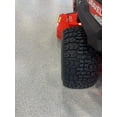 thumbnail image 4 of (2) All Terrain Tire Assm 26x12.00-12 Gravely Pro-Turn 500 600 60" 72" 07101401, 4 of 6